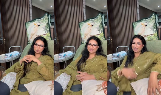 beautybysoby TikTok Live — Oct 6, 2026, 8:51 PM