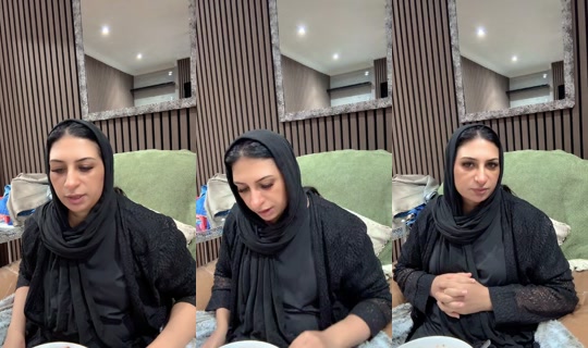 beautybysoby TikTok Live — Oct 8, 2026, 4:16 PM