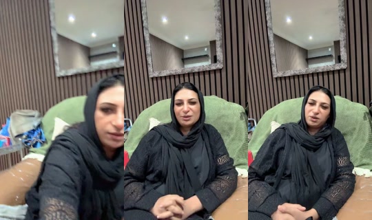 beautybysoby TikTok Live — Oct 8, 2026, 5:06 PM