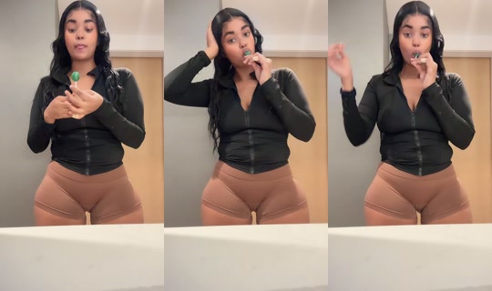 beautyofthemall TikTok Live — Oct 1, 2026, 3:44 AM