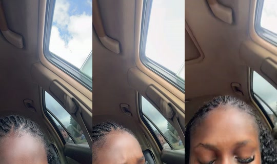 beautyomalicha77 TikTok Live — Aug 30, 2026, 12:38 PM