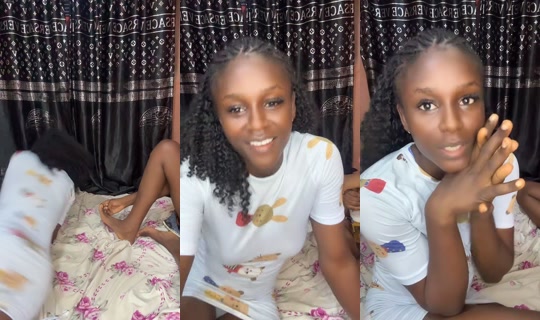 beautyomalicha77 TikTok Live — Aug 30, 2026, 10:43 PM