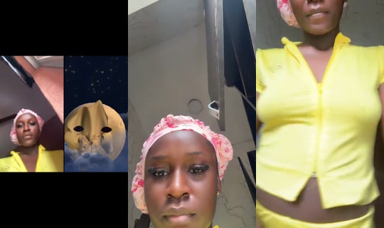 beautyomalicha77 TikTok Live — Sep 1, 2026, 10:48 AM