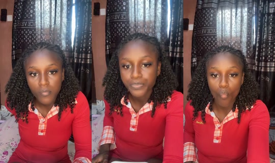 beautyomalicha77 TikTok Live — Sep 1, 2026, 1:34 PM