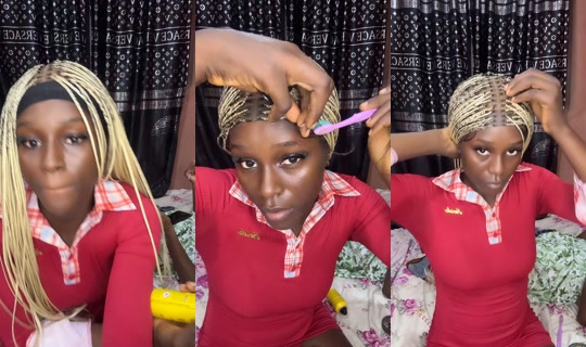 beautyomalicha77 TikTok Live — Sep 1, 2026, 8:32 PM