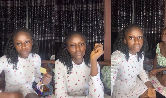 beautyomalicha77 TikTok Live — Sep 1, 2026, 11:54 PM