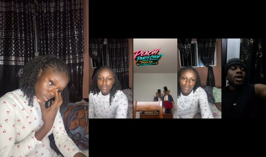 beautyomalicha77 TikTok Live — Sep 2, 2026, 12:45 AM