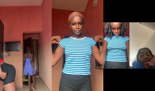 beautyomalicha77 TikTok Live — Sep 2, 2026, 1:27 PM