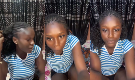 beautyomalicha77 TikTok Live — Sep 2, 2026, 5:53 PM
