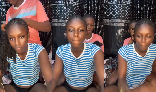 beautyomalicha77 TikTok Live — Sep 2, 2026, 7:26 PM