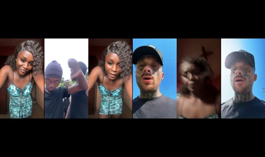 beautyomalicha77 TikTok Live — Sep 16, 2026, 3:47 PM