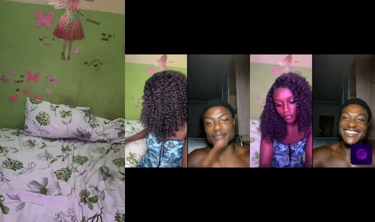 beautyomalicha77 TikTok Live — Sep 16, 2026, 8:42 PM
