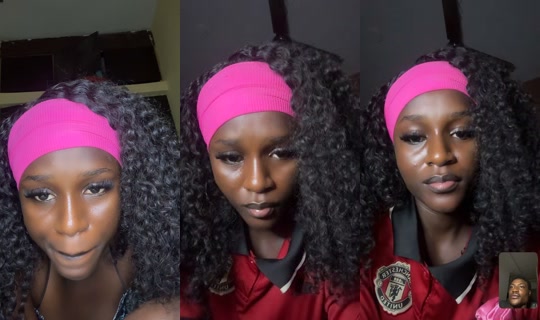 beautyomalicha77 TikTok Live — Sep 17, 2026, 12:41 AM