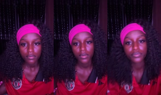 beautyomalicha77 TikTok Live — Sep 17, 2026, 1:07 AM