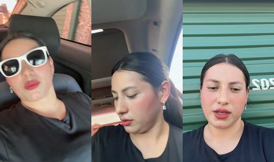 beautysongs2016 TikTok Live — Sep 15, 2026, 7:29 PM