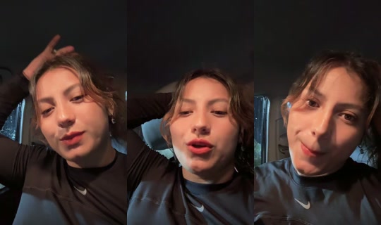 beautysongs2016 TikTok Live — Sep 19, 2026, 5:18 AM