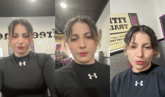 beautysongs2016 TikTok Live — Sep 19, 2026, 9:49 PM
