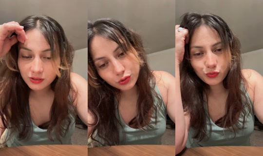 beautysongs2016 TikTok Live — Sep 23, 2026, 6:44 AM