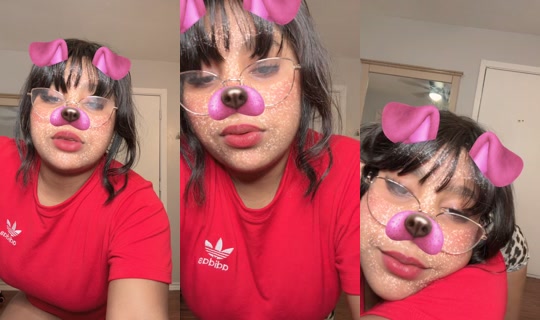 beb400 TikTok Live — Aug 27, 2026, 9:48 PM