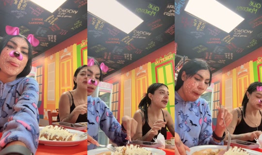 beba.554 TikTok Live — Aug 22, 2026, 2:47 AM