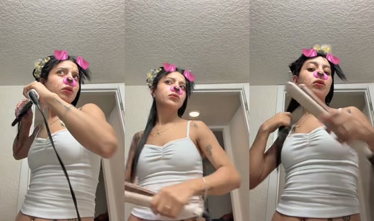 beba.554 TikTok Live — Aug 23, 2026, 1:28 AM