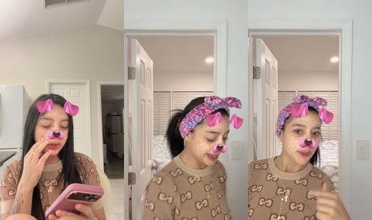 beba.554 TikTok Live — Aug 24, 2026, 6:39 PM