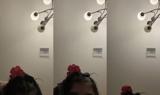 beba.554 TikTok Live — Aug 26, 2026, 4:54 AM