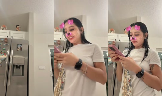 beba.554 TikTok Live — Aug 28, 2026, 12:58 AM