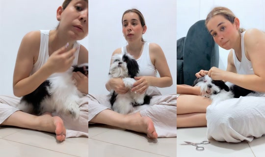 bebabaez TikTok Live — Aug 23, 2026, 8:07 PM