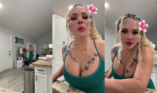 bebacatrachitasan TikTok Live — Sep 14, 2026, 11:32 PM