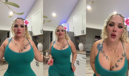 bebacatrachitasan TikTok Live — Sep 15, 2026, 12:07 AM
