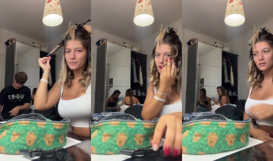 bebbaedadda_ TikTok Live — Sep 26, 2026, 6:46 PM