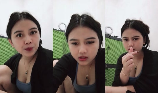 bebby_face TikTok Live — Aug 27, 2026, 10:24 AM