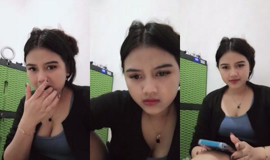 bebby_face TikTok Live — Aug 27, 2026, 10:56 AM