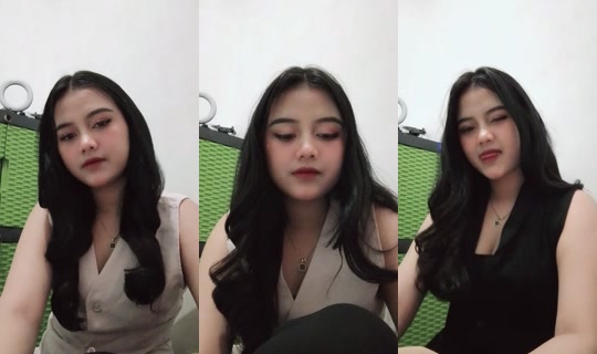 bebby_face TikTok Live — Aug 27, 2026, 1:23 PM