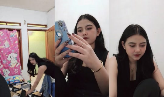 bebby_face TikTok Live — Aug 27, 2026, 2:13 PM