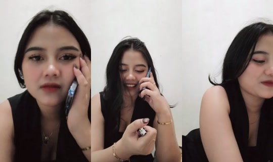 bebby_face TikTok Live — Aug 27, 2026, 2:57 PM