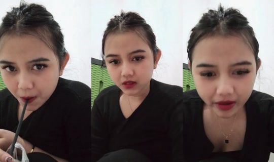 bebby_face TikTok Live — Aug 28, 2026, 12:37 AM