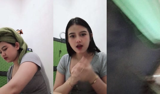 bebby_face TikTok Live — Aug 28, 2026, 10:48 AM