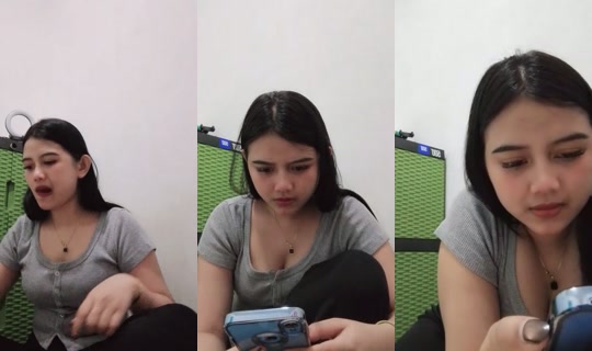 bebby_face TikTok Live — Aug 28, 2026, 11:39 AM