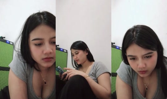 bebby_face TikTok Live — Aug 28, 2026, 12:05 PM