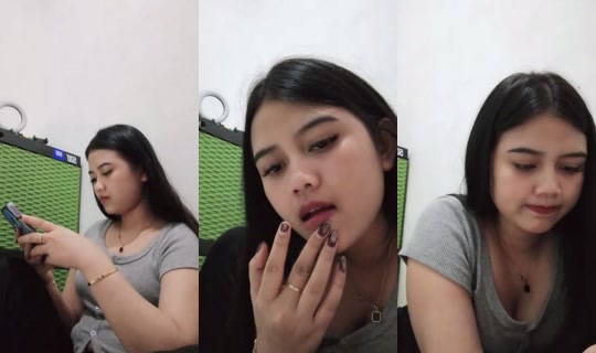 bebby_face TikTok Live — Aug 28, 2026, 2:04 PM