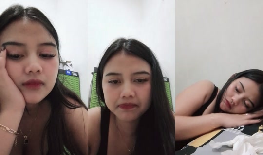 bebby_face TikTok Live — Aug 28, 2026, 8:30 PM