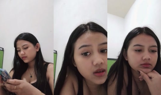 bebby_face TikTok Live — Aug 29, 2026, 6:22 AM