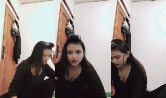 bebby_face TikTok Live — Sep 7, 2026, 3:08 AM