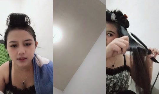 bebby_face TikTok Live — Sep 7, 2026, 10:31 AM