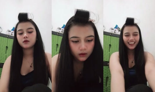 bebby_face TikTok Live — Sep 7, 2026, 11:21 AM