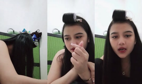 bebby_face TikTok Live — Sep 7, 2026, 2:24 PM