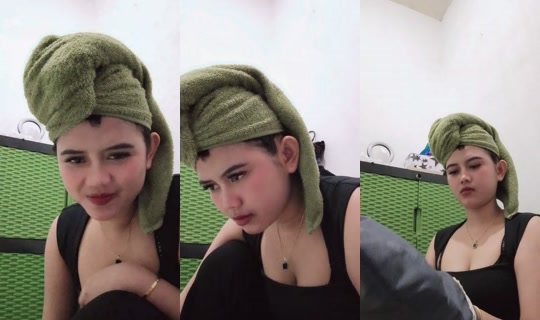 bebby_face TikTok Live — Sep 8, 2026, 8:46 AM