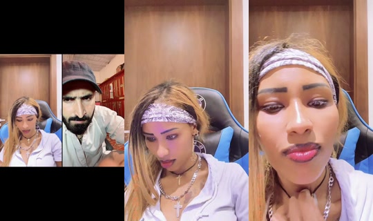 bebe.yene TikTok Live — Sep 30, 2026, 9:06 PM